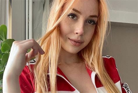 Lucy Lein, 50 mila dollari al mese con OnlyFans: l'intervista a Rete 4