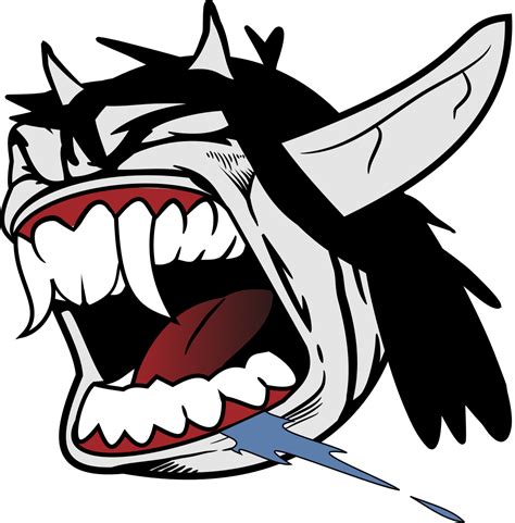 Let's F------ Grem! | Let's Fucking Go Ball | Know Your Meme