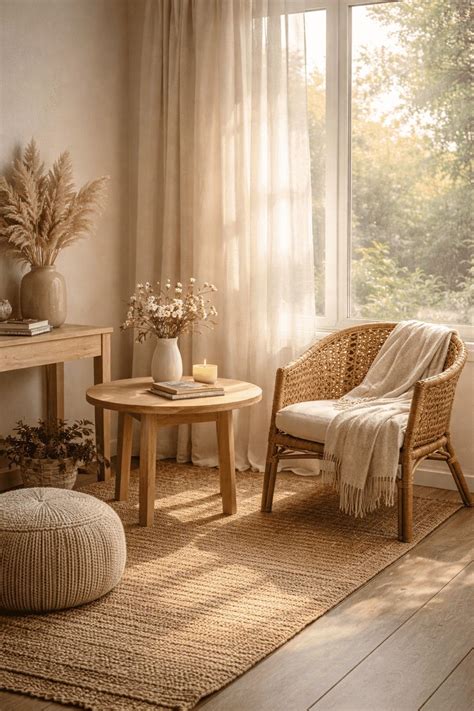 Veteran Services and Military Honors Explained - Saint Thomas, PA