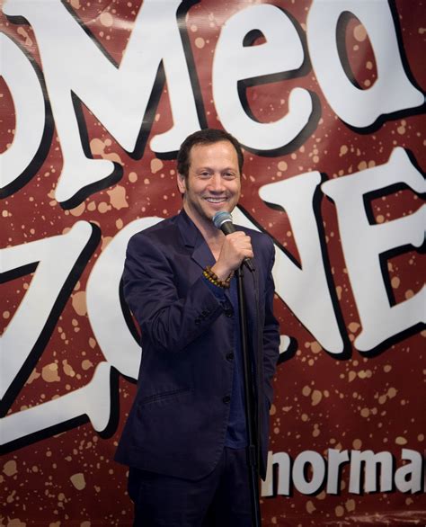 Galway Hooker Irish Pub, Cornelius, North Carolina, Wedding Venue