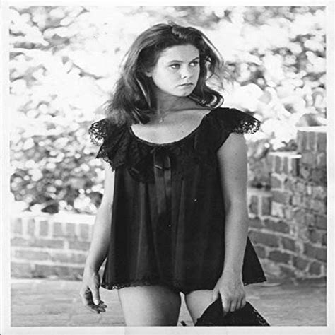 Amazon.com: Posterazzi DAP17639 Elizabeth Montgomery-Black Mini Dress ...
