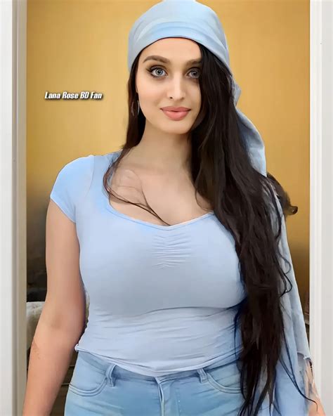 Lana Rose BD Fan | #lanarose #lanarose786 @lanarose786 @lanarose786fan @lanarosebd @lanarose786 ...