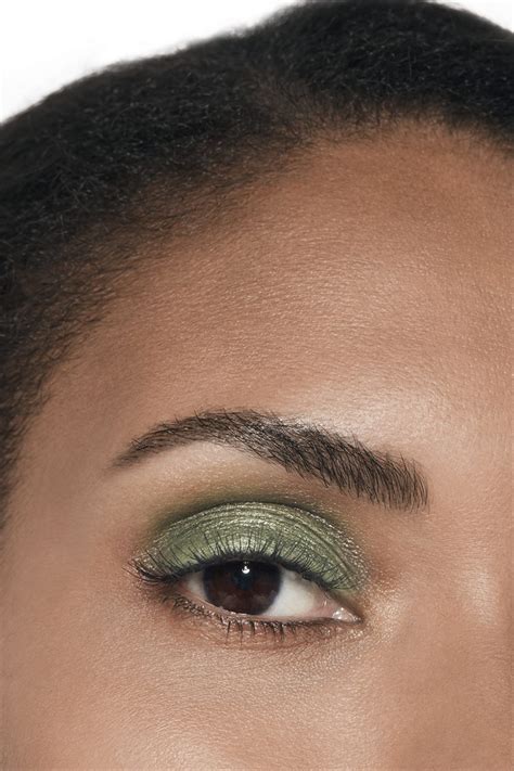 Jade Chanel Onlyfans