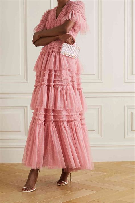 18 Best Black Tie Wedding Guest Dresses of 2021