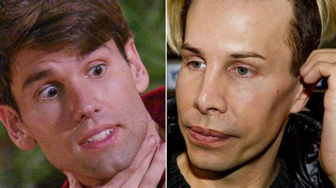 Honey verunsichert: Ist Florian Wess' TV-Hass etwa ein Fake ...