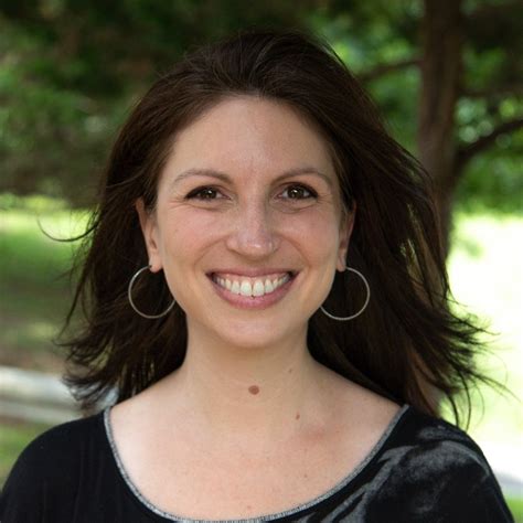 Fayetteville — The Joshua Center