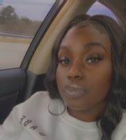 Shardae Johnson - -- | LinkedIn