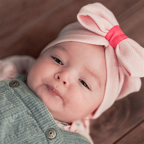 Sweet & Cute Nicknames for Noah (free printable!)
