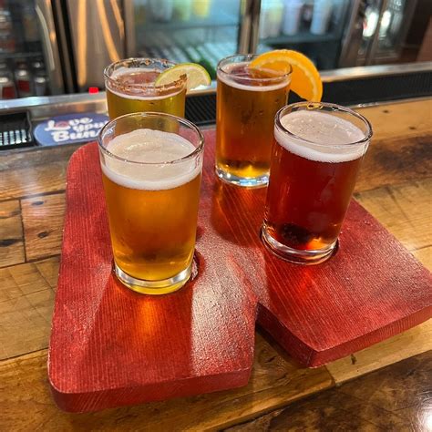 Fat Pants Brewing Co. (2026) - All You MUST Know Before You Go (with ...