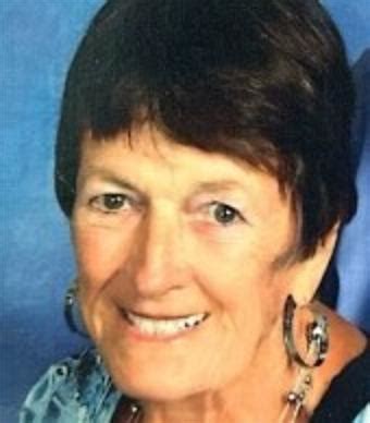 Victoria Hall Broughman Obituary - 2024 - Nicely Funeral Home