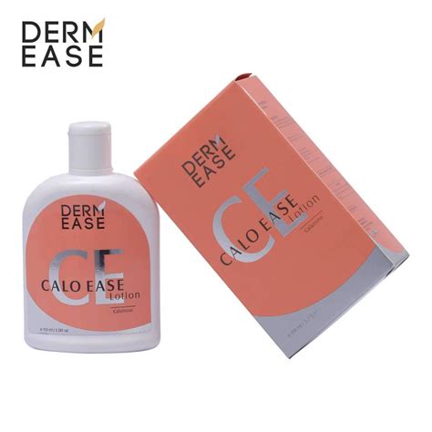 Chicken Pox Calamine Lotion