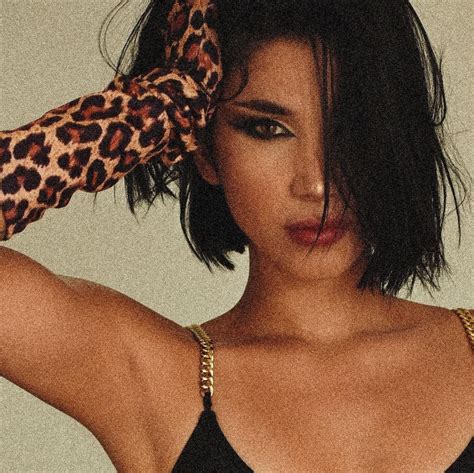 Anna Beggion And The Shifting Landscape Of Digital Intimacy In The Modern Era