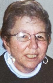 Sharon Slupe Obituary (1950 - 2020) - Butler, PA - Butler Eagle