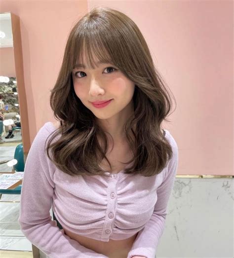 Pin de Lorena em self care | Ideias de cabelo, Cabelo lindo, Penteados