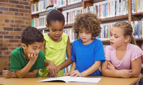 Welcoming Schools | What Does "Gay" Mean?