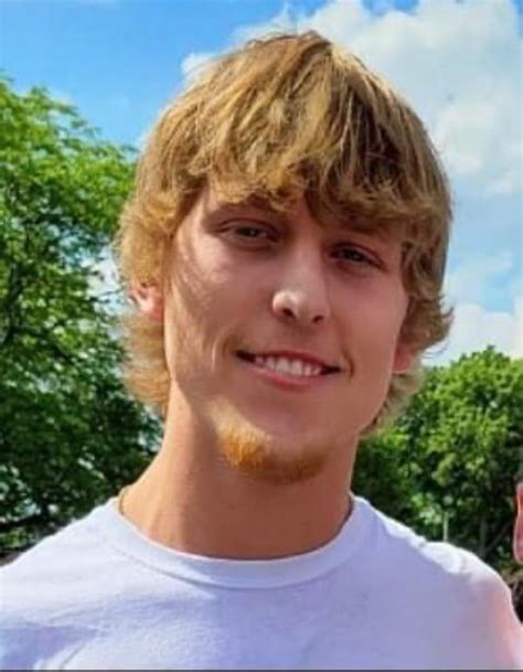 Reichard Funeral Home | Union City, IN