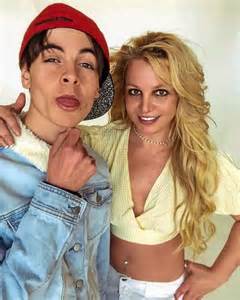 Britney Light Exclusive Porn Videos