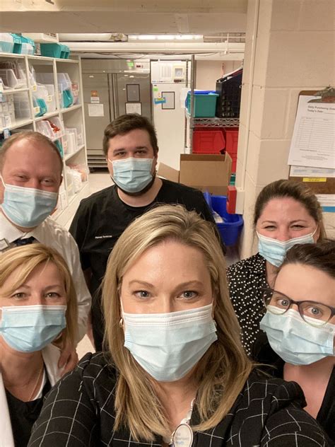 Matthew Amaral, BS, PharmD posted on LinkedIn