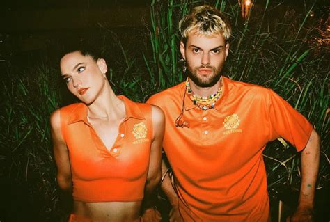 Sofi Li Exclusive Porn Videos