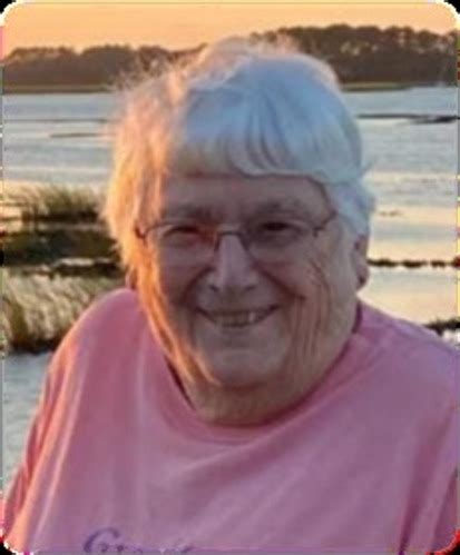 Daily Hampshire Gazette - Obituaries