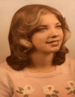 Sue Ann Claytor Obituary - 2019 - Szal Funeral Home, Inc.