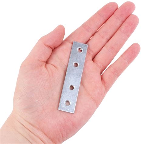 Joist Mending Plate at Elizabeth Woolsey blog