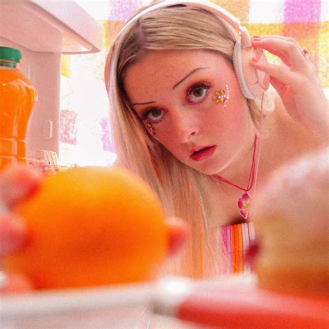 Album Review: Feast – Muzic.NZ