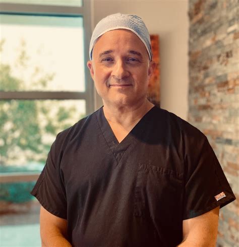 vasectomy-training-raleigh - His Choice Best Vasectomy