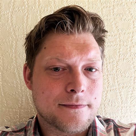 4 Quick Methods to Change GIFs Speed [PC/Mobile/Online)