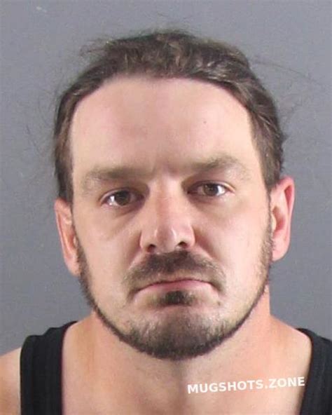 SMITH CODY J 08/12/2025 - Peoria County Mugshots Zone