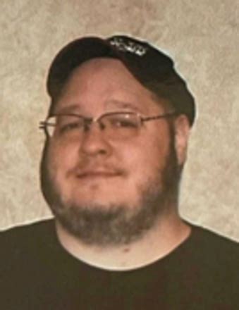 Tony "Beefy" Scott Krivda Obituary - 2024 - Volzke Funeral Home