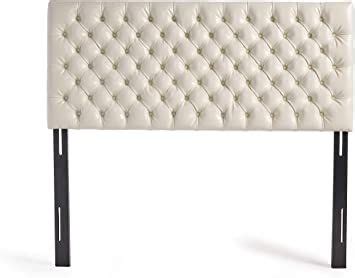 Jezebel Knight Exclusive Porn Videos