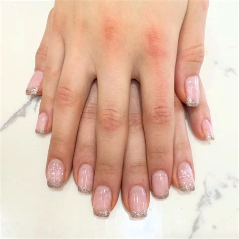 Madison Hill Nails (@madisonhillnails) • Instagram photos and videos