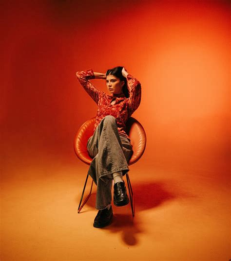 Blondes+Spread+Legs+Naked Photos, Download The BEST Free Blondes+Spread+Legs+Naked Stock Photos ...