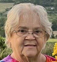 Home | Wright-Beard Funeral Home serving Cortland, New York