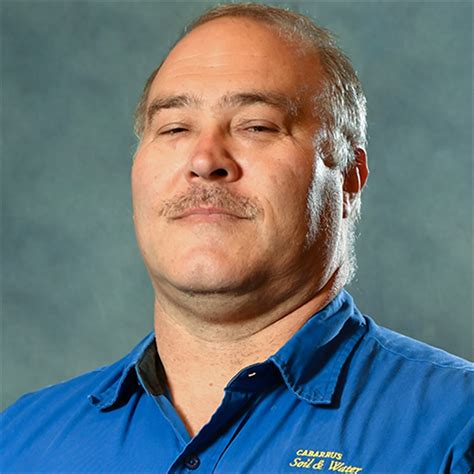 Daniel McClellan Cabarrus County