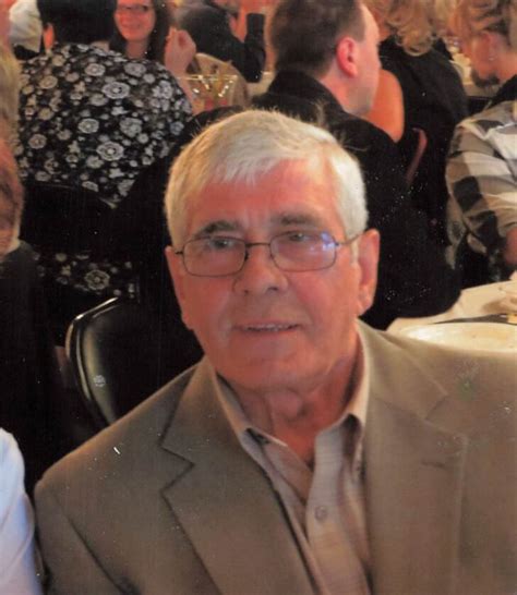 Jean Claude Poulin | News, Sports, Jobs - The Nashua Telegraph