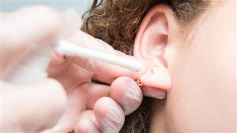 Body Piercing History - Blog | Pretty N' Ink, LLC