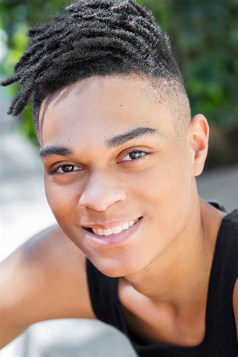 Paul-Mikél Williams