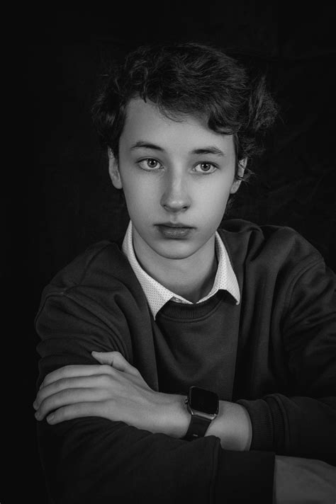 Shirtless Teen Boy Photos, Download The BEST Free Shirtless Teen Boy Stock Photos & HD Images