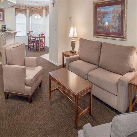 THE SUITES AT FALL CREEK, BRANSON