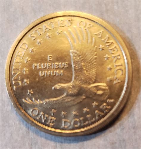 Liberty 2000 P