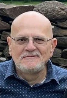 Waring-Sullivan/ Rock Funeral Homes