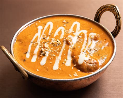 Tandoor and Curry Hut Gold Coast