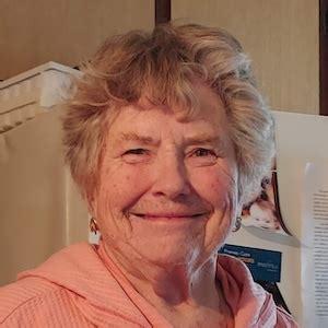 Wieting Family Funeral Home | Obituaries