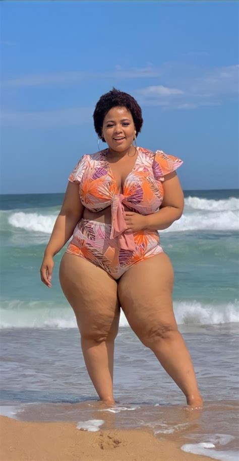 Beautiful Dark Skinned Women, 10 Most Beautiful Women, Beautiful Women ...