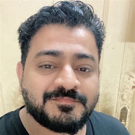 Thai More - HVAC Technician - Ahalynaservice.com | XING