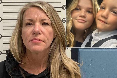 'Doomsday Mom' Lori Vallow murder trial: Everything you need to kno...