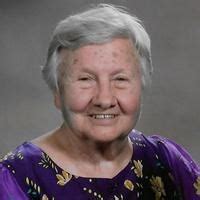 Betty Jean Henk Jandt Obituary (2025) - Seguin, TX - Tres Hewell ...