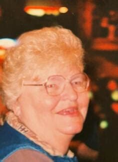 Morning Sentinel | Obituaries